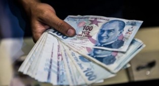 Kamu bankaları kredi faiz oranlarını düşürdü