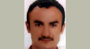 Karımdan boşanırsam yaşayamam diyen adam intihar etti!