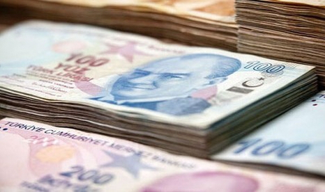 KDV indirimi sona erdi: Zam yağmuru başlıyor!