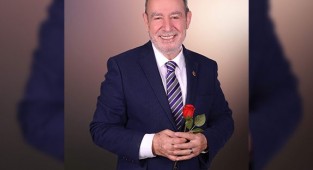 Kemalpaşa’nın eski başkanı Mehmet Ali Özüdoğru hayatını kaybetti