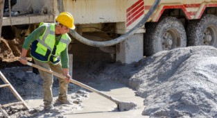 Kiraz’ın su sıkıntısına son!