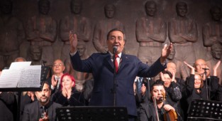 Konak’ta 29 Ekim etkinlikleri hız kesmiyor