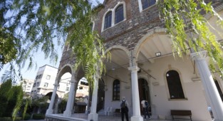 Konak’ta adım adım tarihe yolculuk