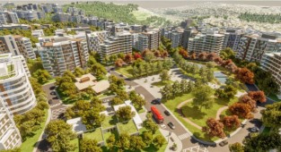 Konak'ta büyük dönüşüm... O planlar askıya çıktı! 