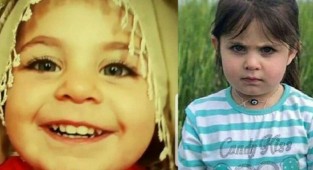 Leyla Aydemir cinayeti davasında 7 beraat!