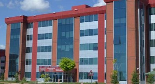 MAKÜ İlahiyat Fakültesi’nin dekanının veteriner olduğu ortaya çıktı