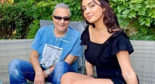 Mehmet Ali Erbil hakkında suç duyurusu!