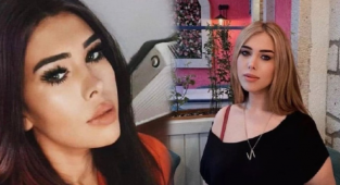 Nefes Balkan'ın ölümüyle ilgili flaş gelişme