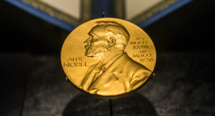 Nobel Ekonomi Ödülü sahiplerini buldu