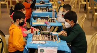 Ödemiş hamlesini yaptı! 