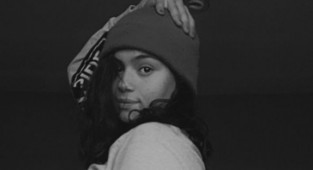 Okula gidiyorum diye evden çıkan Fatma'dan 10 gündür haber alınamıyor