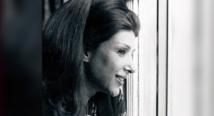 Opera Sanatçısı Soprano Özgül Tanyeri hayatını kaybetti