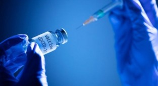 Pfizer-BioNTech aşısının 6 ay sonraki etkisi ortaya çıktı