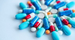 Pfizer’dan Covid-19 ilacı müjdesi