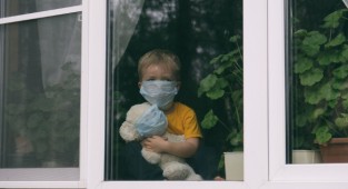 Prof. Dr. Kurugöl, açıkladı: Korona o grubun hastalığı oldu!