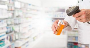 Sağlık Bakanlığı açıkladı: 39 ürün piyasadan toplatılacak!