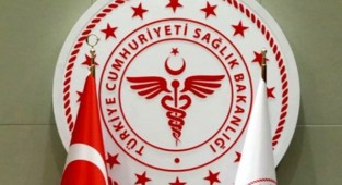 Sağlık Bakanlığı'ndan yeni aşı güncellemesi!