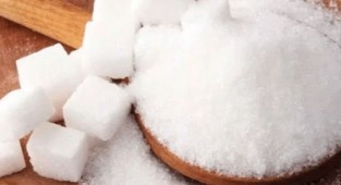 Şekere büyük zam yolda: En az yüzde 52 isteniyor!