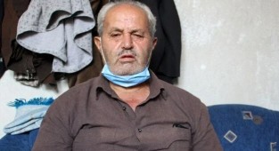 'Sizi dolandıranları yakalayacağız' diyerek dolandırdılar