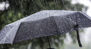 Soğuk hava dalgası geliyor... Perşembe gününe dikkat!