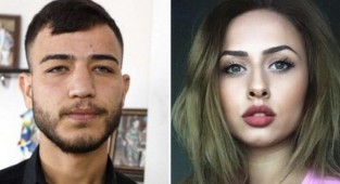 Soruşturma tamam... Ümitcan Uygun için istenen ceza belli oldu