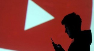 Sosyal medyada bir kriz daha! Youtube'a erişim sorunu