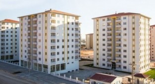 TOKİ İzmir dahil 19 ilde, 444 arsayı açık artırmayla satacak!