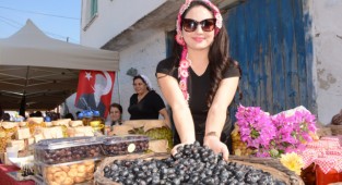 Torbalı Belediyesi’nden iki festival müjdesi daha