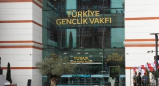 TÜGVA'ya ait olduğu iddia edilen kadrolaşma listeleri ortaya çıktı!