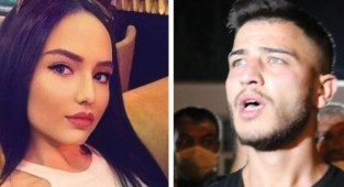 Ümitcan Uygun'a bir dava daha!