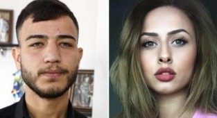 Ümitcan uygun için istenen ceza belli oldu!