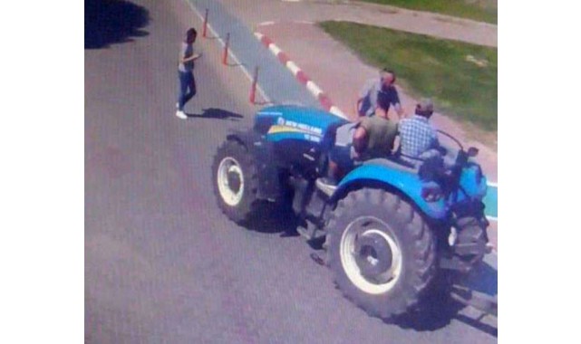 Üniversiteli Sezen'in öldüğü kazanın cezası onandı