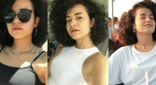 Vahşice katledilmişti: Azra'nın katili için istenen ceza belli oldu