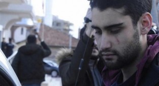 Yargıtay'dan Kadir Şeker kararı