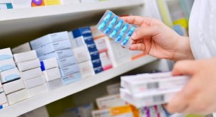 150'ye yakın eczaneye idari işlem! 