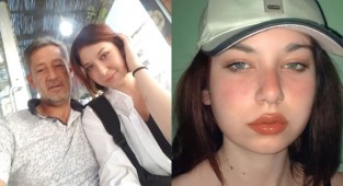 16 yaşlarındaki Ayşenaz ve Gamze’den 2 gündür haber yok