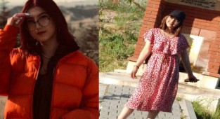 17 yaşındaki Edanur’dan haber alınamıyor