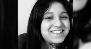 17 yaşındaki lise öğrencisi koronavirüsten vefat etti