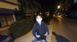 2 engelli çocuğa cinsel taciz iddiası!