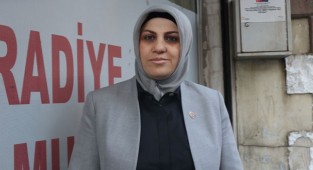 40 kız çocuğunu gelin olmaktan kurtardı