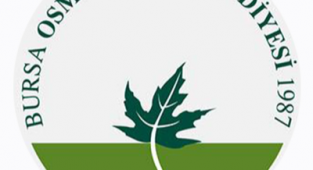 55 milyon borcu olan AKP'li belediye tanıtıma 4 milyon harcamış