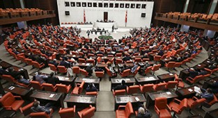 6 muhalefetin imzaladığı protokolün detayları belli oldu