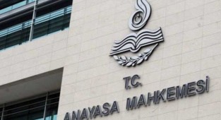 6 partinin sistem toplantısında yargıda uzlaşı sağlandı