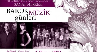 AASSM kış sezonuna merhaba diyor!