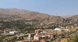 Aile üyelerinin tecavüzüne uğrayan çocuk intihar etti! 