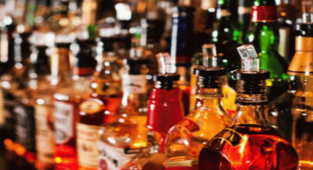 Alkole zam geldi! İşte yeni fiyatlar!