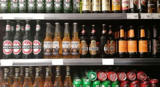 Efes grubundan biraya zam! İşte yeni fiyatlar