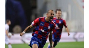 Altınordu'da 5 maç sonra galibiyet 