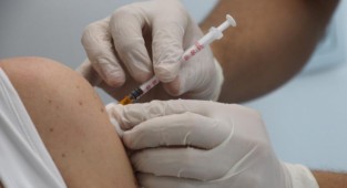 Alzheimer’a aşı geliyor: Tamamen önlenebilir