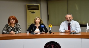 Arabulucuk sınavında hukuksuzluk iddiası